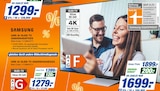 expert Aalen Prospekt mit  im Angebot für 1.279,00 €