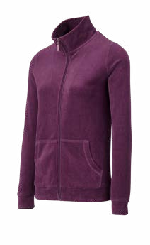 Damenunterwäsche von UP2FASHION bei ALDI Nord Damenunterwäsche von UP2FASHION für 12,99 € bei ALDI Nord im Prospekt "ALDI. Jeden Tag besonders - einfach ALDI."