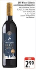 Winzer Glühwein Angebote von GWF bei EDEKA Bamberg für 2,99 €