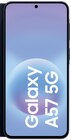 Smartphone Galaxy A57 5G Angebote von SAMSUNG bei expert Lingen für 359,00 €