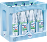natürliches Mineralwasser Glas bei Getränke Hoffmann im Marienhafe Prospekt für 6,49 €