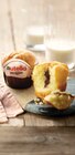 Muffins x2 nutella en promo chez Intermarché Super Nice à 3,29 €