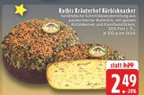 Angebot im E center Meerbusch Prospekt E center Meerbusch Prospekt mit im Angebot für 2,49 €