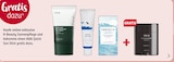Gratis dazu bei Rossmann im Angebot Gratis dazu im aktuellen Rossmann Prospekt