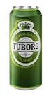 Lidl Monschau - Pilsener Angebot im Prospekt Pilsener bei Lidl im Monschau Prospekt für 0,69 €