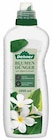 BLUMEN-DÜNGER MIT ALGEN im Angebot bei Dehner Garten-Center in Weiden BLUMEN-DÜNGER MIT ALGEN Angebote bei Dehner Garten-Center Weiden für 6,49 €