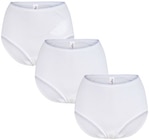Damen Taillenslip Feinripp im Angebot bei REWE in Bonn Damen Taillenslip Feinripp Angebote von SCHÖLLER bei REWE Bonn für 8,99 €