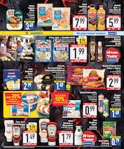 Dips im EDEKA Prospekt in Ingolstadt Aktueller EDEKA Prospekt mit Dips, "Wir lieben Lebensmittel.", Seite 4