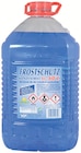 Scheiben-Frost-Schutz im Angebot bei Wreesmann in Dessau-Roßlau Scheiben-Frost-Schutz Angebote bei Wreesmann Dessau-Roßlau für 7,99 €