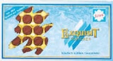 Eiskonfekt von Eichetti für 1,49 € bei Netto Marken-Discount im Angebot Eiskonfekt von Eichetti im aktuellen Netto Marken-Discount Prospekt