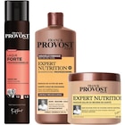 SUR TOUT - FRANCK PROVOST dans le catalogue Carrefour