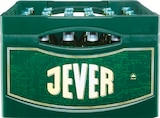 Biere Angebote von Jever bei Netto Marken-Discount Arnsberg für 10,99 €