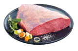 EDEKA Uetersen - Tafelspitz Angebot im Prospekt Tafelspitz bei EDEKA im Uetersen Prospekt für 1,49 €
