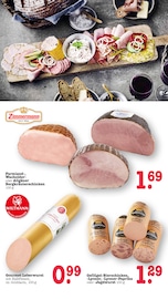 Aktueller E center Prospekt mit Paprika, "Aktuelle Angebote", Seite 8