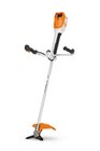 AKKU-MOTORSENSE FSA 400 bei STIHL im Prospekt "" für 999,00 €