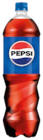 PEPSI Angebote bei REWE Bergheim für 0,88 €