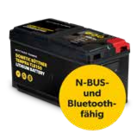 TEMPRA TLB150 / TLB150F bei Bosch Car Service im Prospekt "" für 1.375,00 €