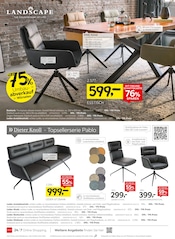 Aktueller XXXLutz Möbelhäuser Prospekt mit Büromöbel, "NR.1 BEIM PREIS", Seite 12