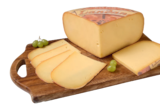 Gouda mittelalt Angebote bei tegut Mainz für 0,99 €