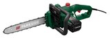 Elektro-Kettensäge Angebote von Parkside bei Lidl Freiburg für 54,99 €