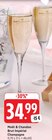Brut Impérial Champagne Angebote von Moët & Chandon bei E center Pirmasens für 34,99 €