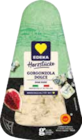 Gorgonzola Dolce bei EDEKA im Legau Prospekt für 