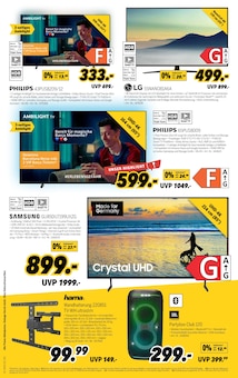 Fernseher im aktuellen MEDIMAX Prospekt (Görlitz) Fernseher im MEDIMAX Prospekt "VOLLES POGRAMM GANZ OHNE RISIKO!" mit 8 Seiten (Görlitz)