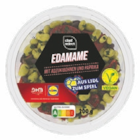 Aktuelle Bohnen Angebote bei Lidl in Dortmund Aktuelles Edamame Salat mit Paprika Angebot bei Lidl in Dortmund ab 1,99 €