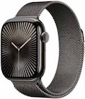 Watch Series 10 im Angebot bei expert in Bielefeld Watch Series 10 Angebote von Apple bei expert Bielefeld für 649,00 €