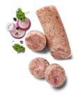 Angebot im Kaufland Hergenroth Prospekt Kaufland Hergenroth Prospekt mit im Angebot für 1,39 €