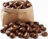 Promo Châtaigne à 1,99 € dans le catalogue Lidl à Vaujours