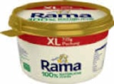 Aktuelles Rama Angebot bei Netto Marken-Discount in Magdeburg ab 1,79 €