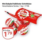 GLOBUS Mannheim Prospekt mit  im Angebot für 1,79 €