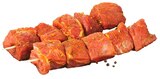 Schweinefleisch-Spieß Angebote bei REWE Neu-Ulm für 0,99 €