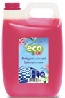 Nettoyant universel floral - ECO TOP à 3,99 € dans le catalogue Supeco