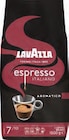 Caffe Crema Classico Angebote von Lavazza bei EDEKA Pinneberg für 14,99 €