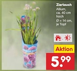 Angebot im Netto Marken-Discount Prüm Prospekt Netto Marken-Discount Prüm Prospekt mit im Angebot für 5,99 €