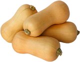 Butternut Kürbis Angebot in Bielefeld Butternut Kürbis im aktuellen Prospekt bei REWE in Bielefeld