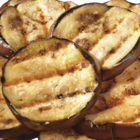 Gegrillte Aubergine im Angebot bei REWE in Bergheim Gegrillte Aubergine Angebote bei REWE Bergheim für 2,99 €