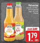 EDEKA Niederzier Prospekt mit  im Angebot für 1,79 €