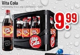 Original im Angebot bei Trinkgut in Rüsselsheim Original Angebote von Vita Cola bei Trinkgut Rüsselsheim für 9,99 €