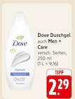 Angebot im E center Sulzbach (Saar) Prospekt E center Sulzbach (Saar) Prospekt mit im Angebot für 2,29 €