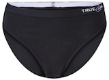 Damen-Slips Angebote von True Style bei Penny Dresden für 3,99 €