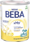Rabattaktion von Nestlé im aktuellen Rossmann Prospekt für 