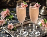 Aktuelle Rotkäppchen Sekt Angebote bei EDEKA in Hamburg Aktuelles Sekt Angebot bei EDEKA in Hamburg ab 3,29 €