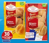 Coppenrath & Wiese Unsere Goldstücke im Angebot bei E center in Ahaus Coppenrath & Wiese Unsere Goldstücke Angebote von Coppenrath & Wiese bei E center Ahaus für 2,29 €