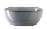 Peill+Putzler Bowl Poké von Peill+Putzler für 3,99 € bei Sconto SB im Angebot Peill+Putzler Bowl Poké von Peill+Putzler im aktuellen Sconto SB Prospekt