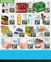 Pflanzen im EDEKA Prospekt in Augsburg Aktueller EDEKA Prospekt mit Pflanzen, "DAS BESTE DER WOCHE", Seite 28