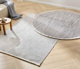 Aktuelles Webteppich Tampere 120 x 170 cm Angebot bei XXXLutz Möbelhäuser in Gelsenkirchen ab 79,99 €