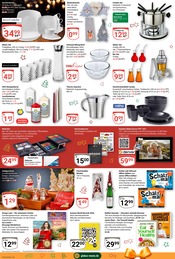 Koffer im GLOBUS Prospekt in Erlangen Aktueller GLOBUS Prospekt mit Koffer, "Aktuelle Angebote", Seite 24